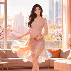 1、告别煤炭的冬🥇天，“真暖”如📊👯何叩门？ 自2🔍🇦🇺001年开🏰🌼